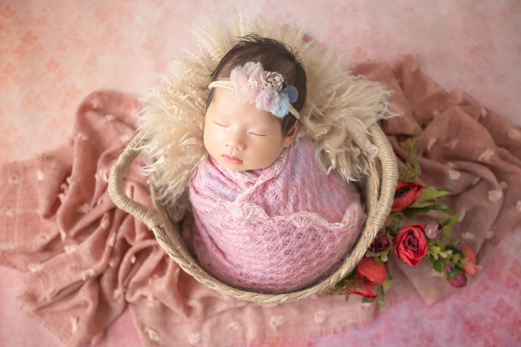 "Heure miroir 20h20"