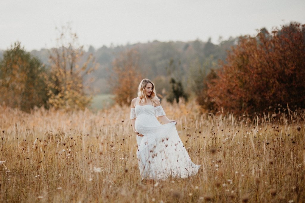 "Heure miroir 20h20"