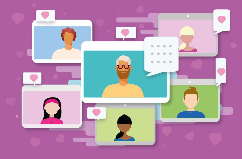 "Heure miroir 20h20"