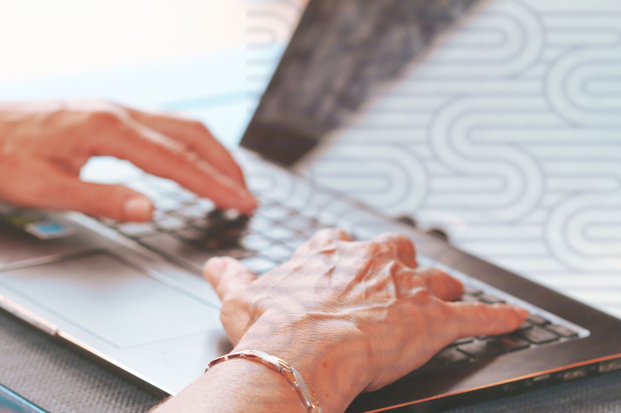 "Heure miroir 20h20"