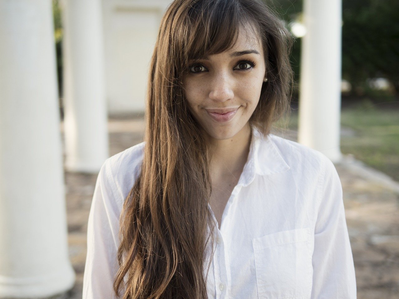 "Heure miroir 20h20"