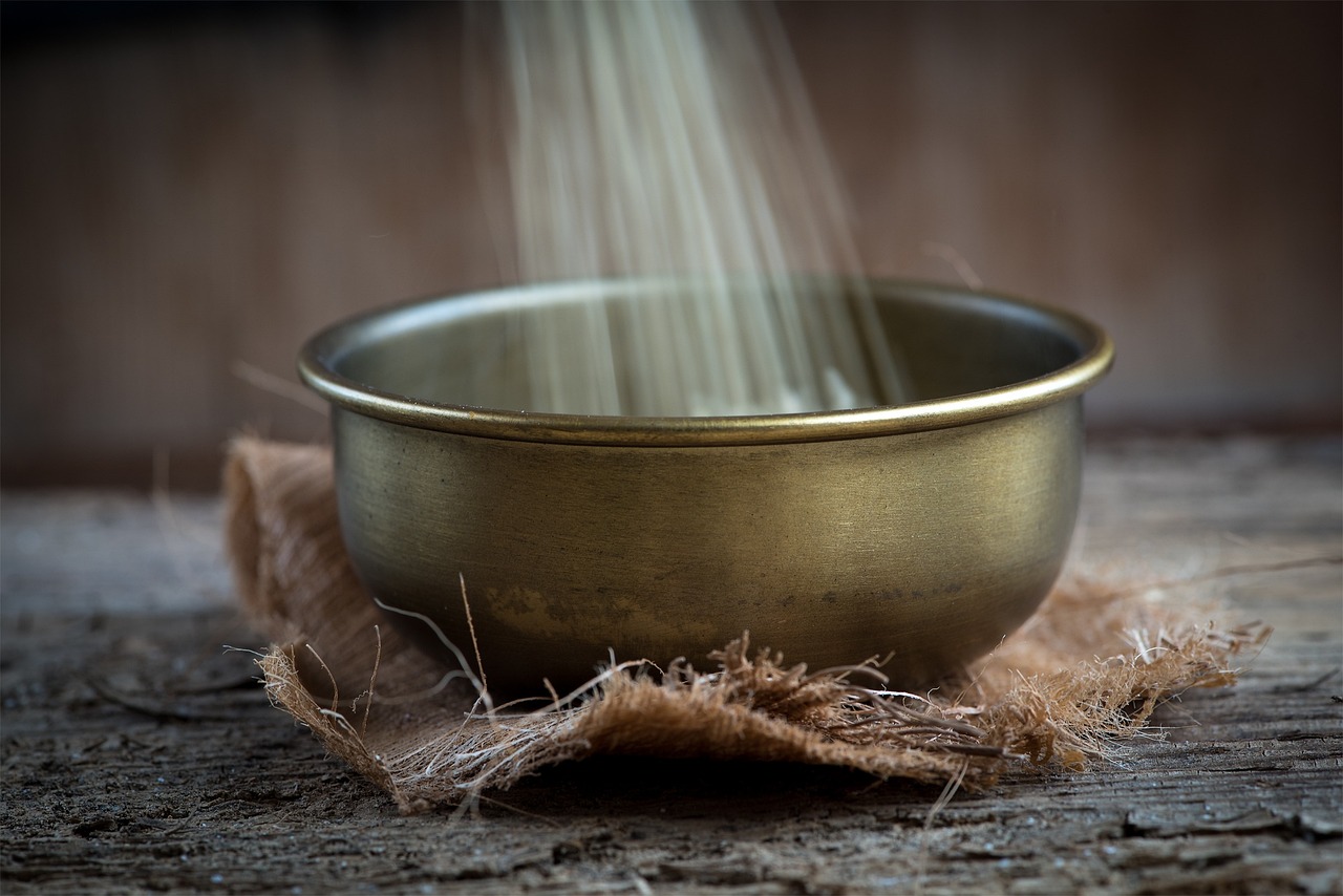 "Heure miroir 20h20"