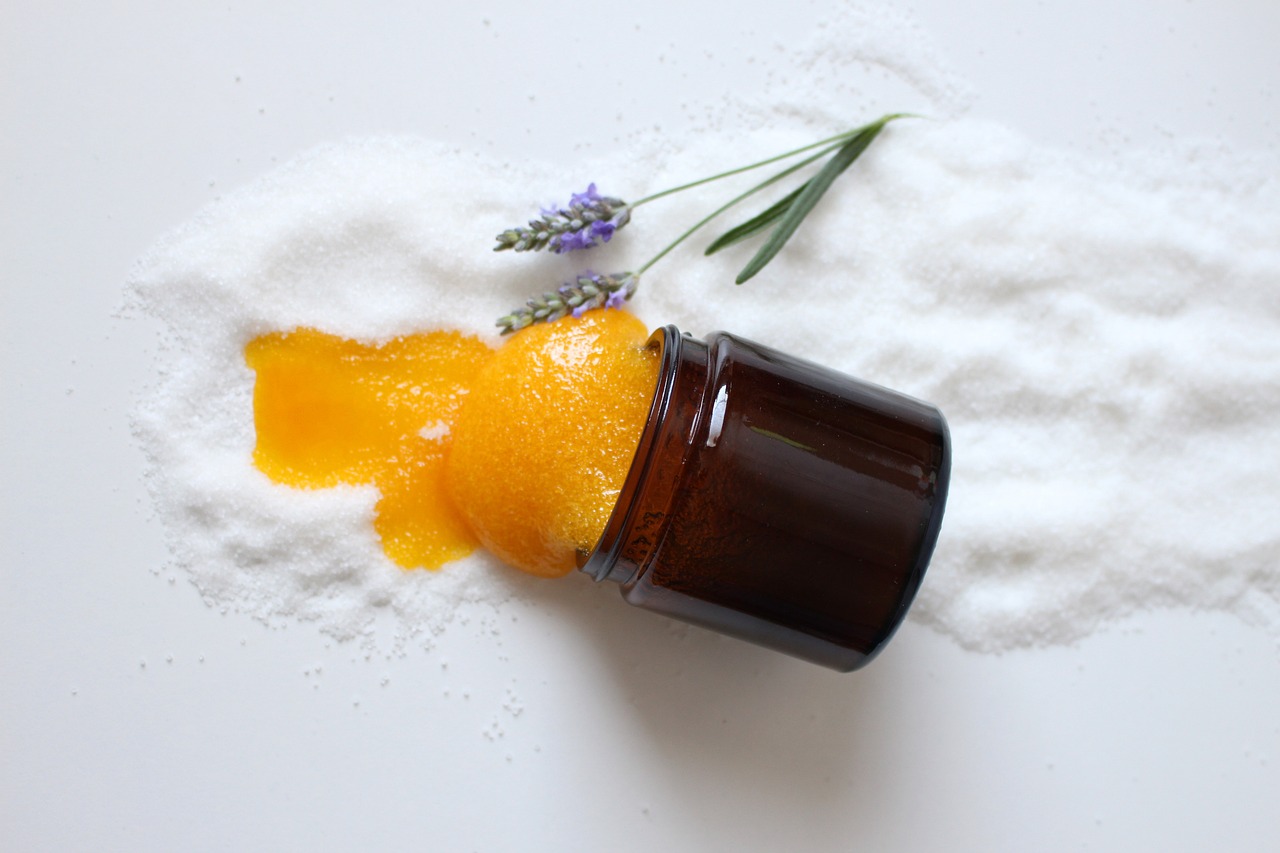 "Heure miroir 20h20"