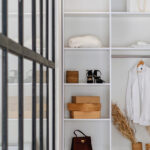 Les incontournables du dressing pour une rentrée tendance