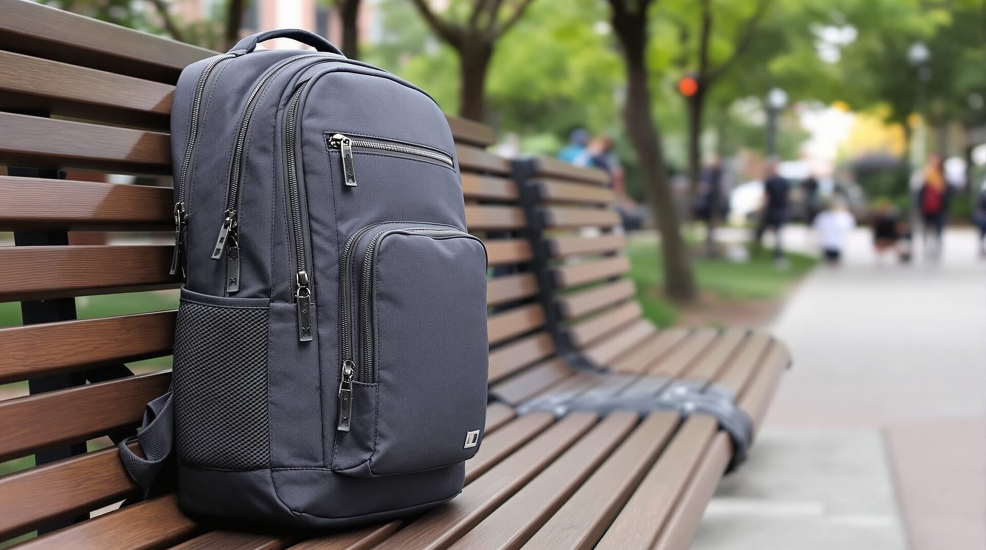 sac a dos antivol femme