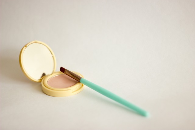 "Heure miroir 20h20"