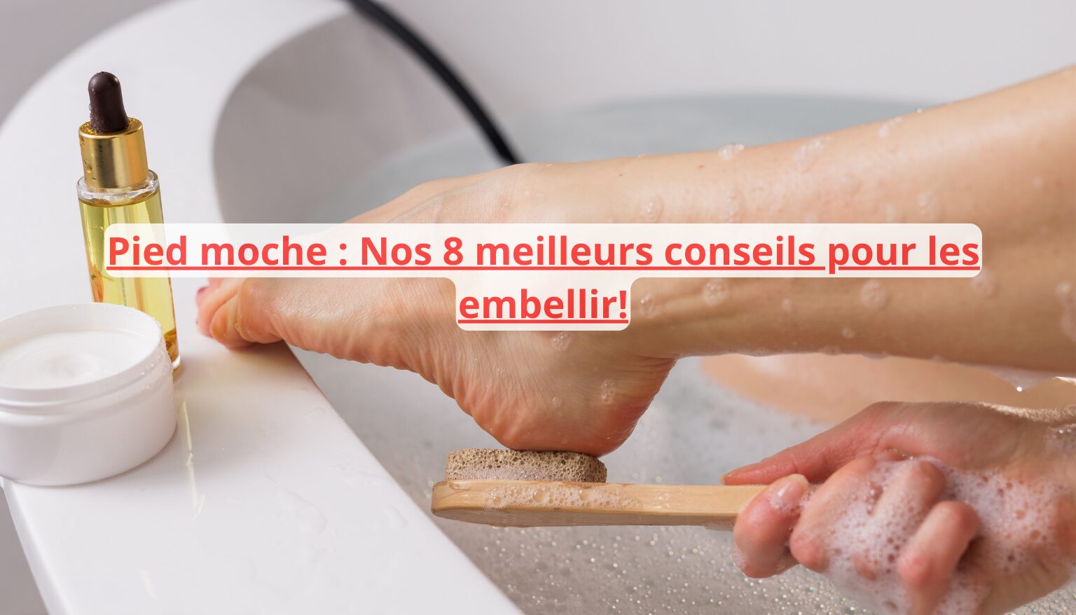 "Heure miroir 20h20"