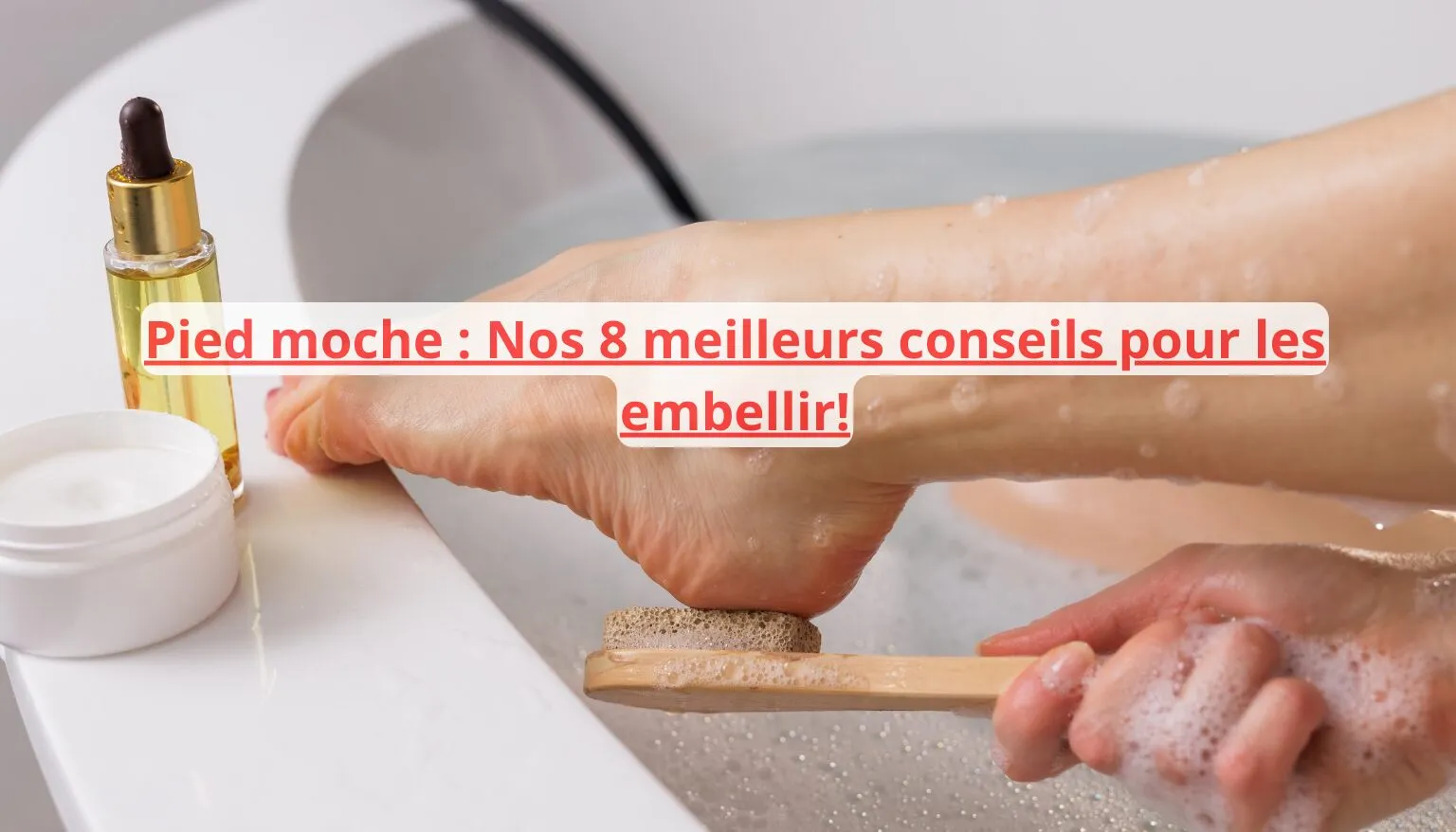 "Heure miroir 20h20"
