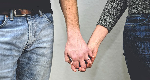 "Heure miroir 20h20"