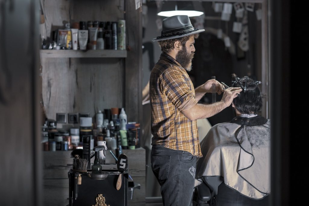 "Heure miroir 20h20"