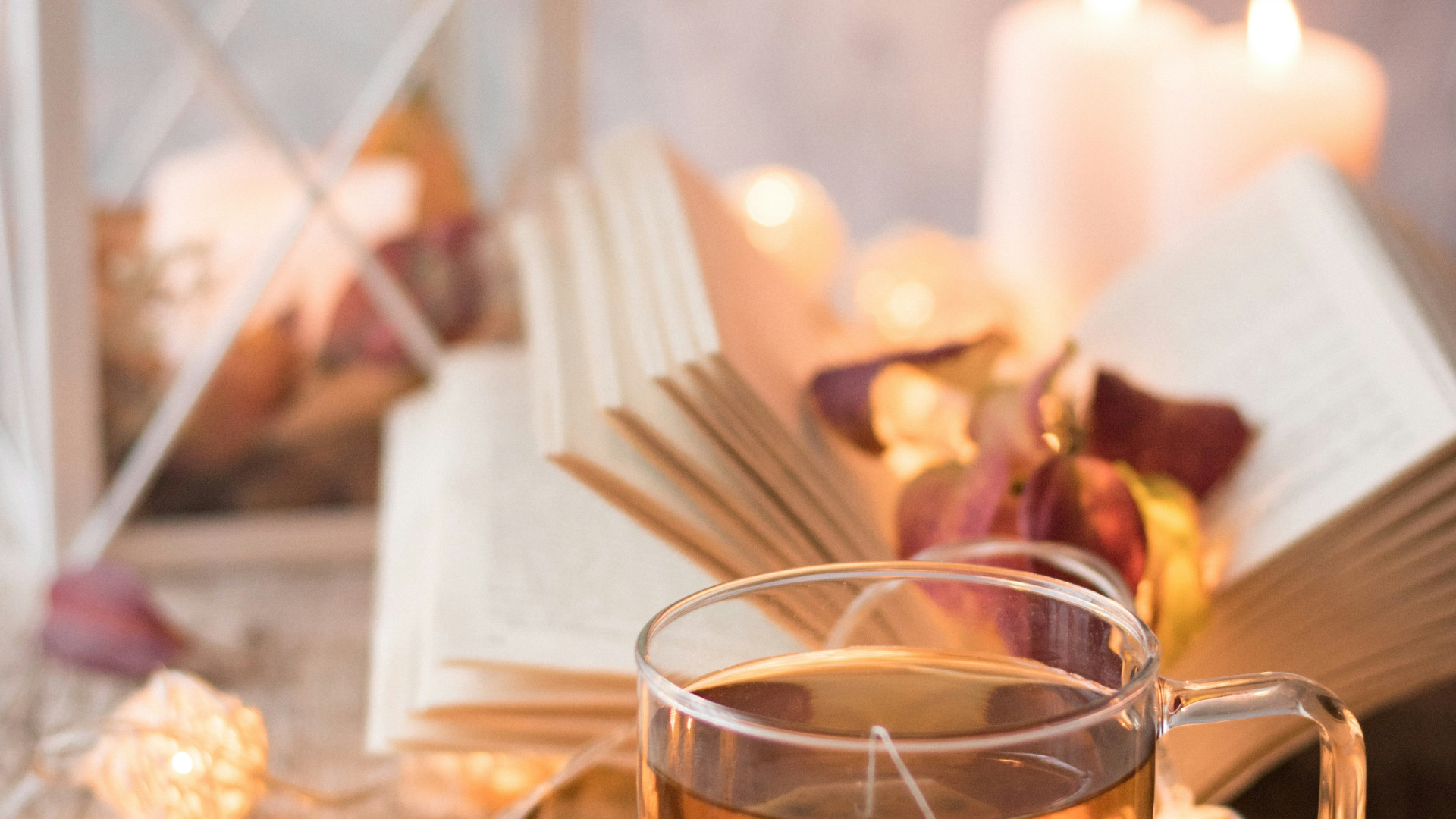 Le rôle des compléments alimentaires dans une cure détox réussie