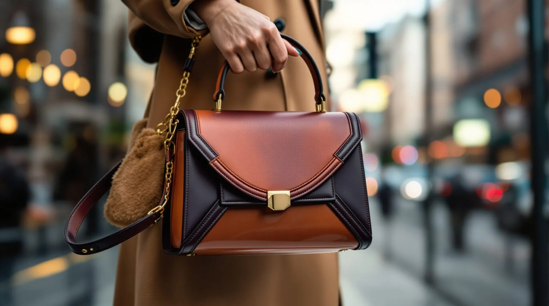 sac à main femme