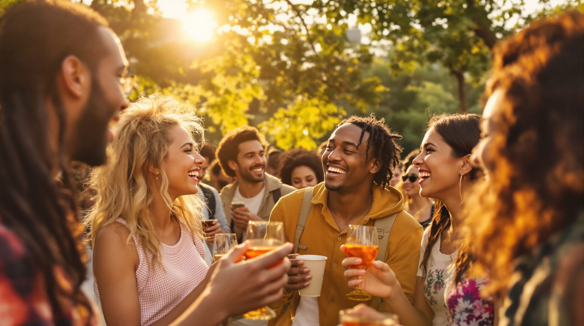 "Heure miroir 20h20"