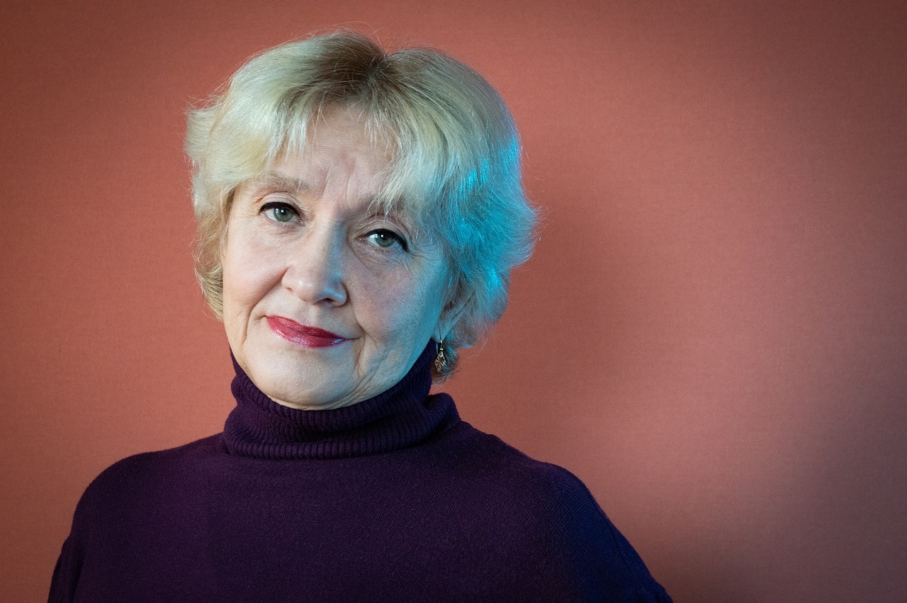 "Heure miroir 20h20"