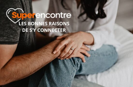 superencontre
