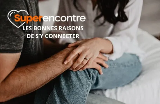 superencontre