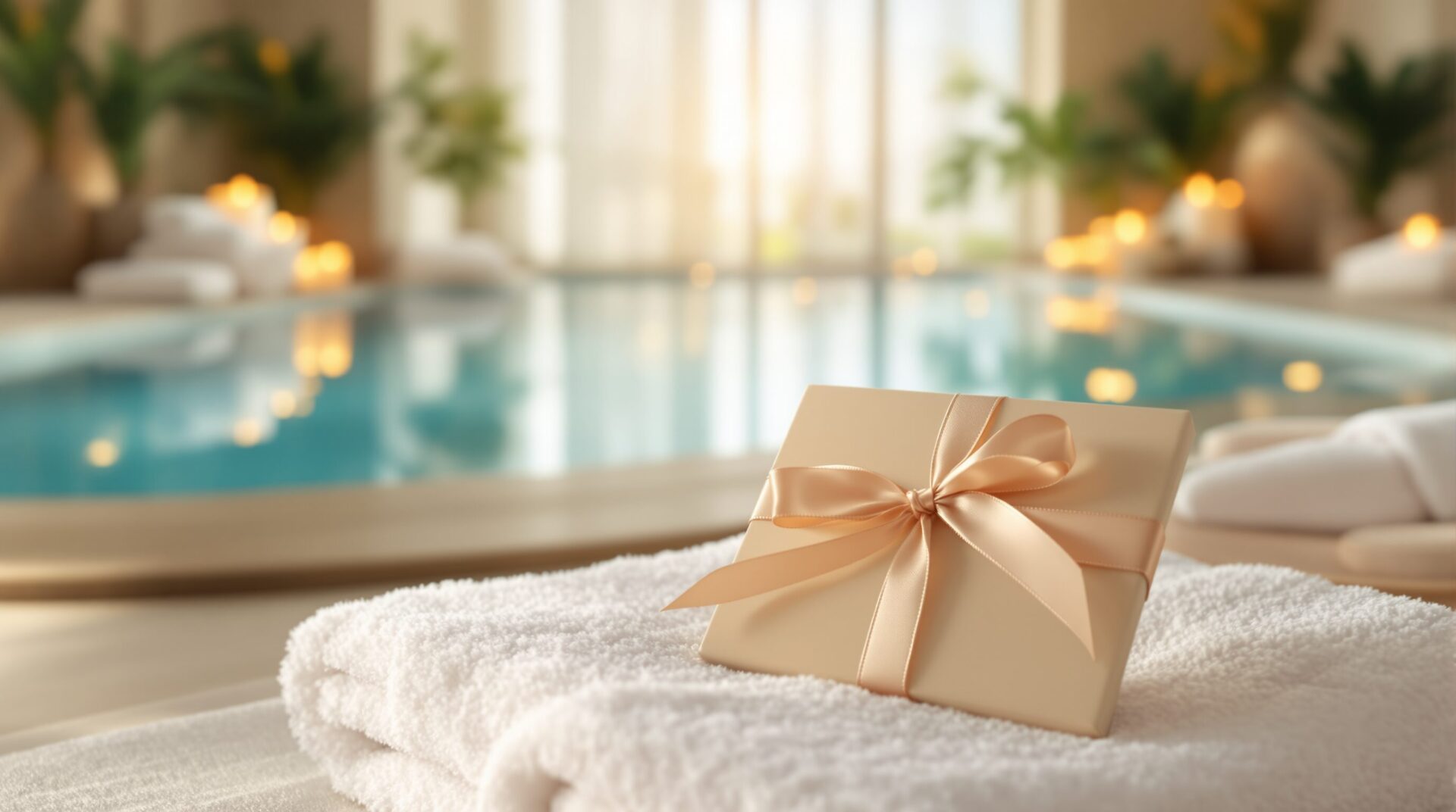 thalasso carte cadeau