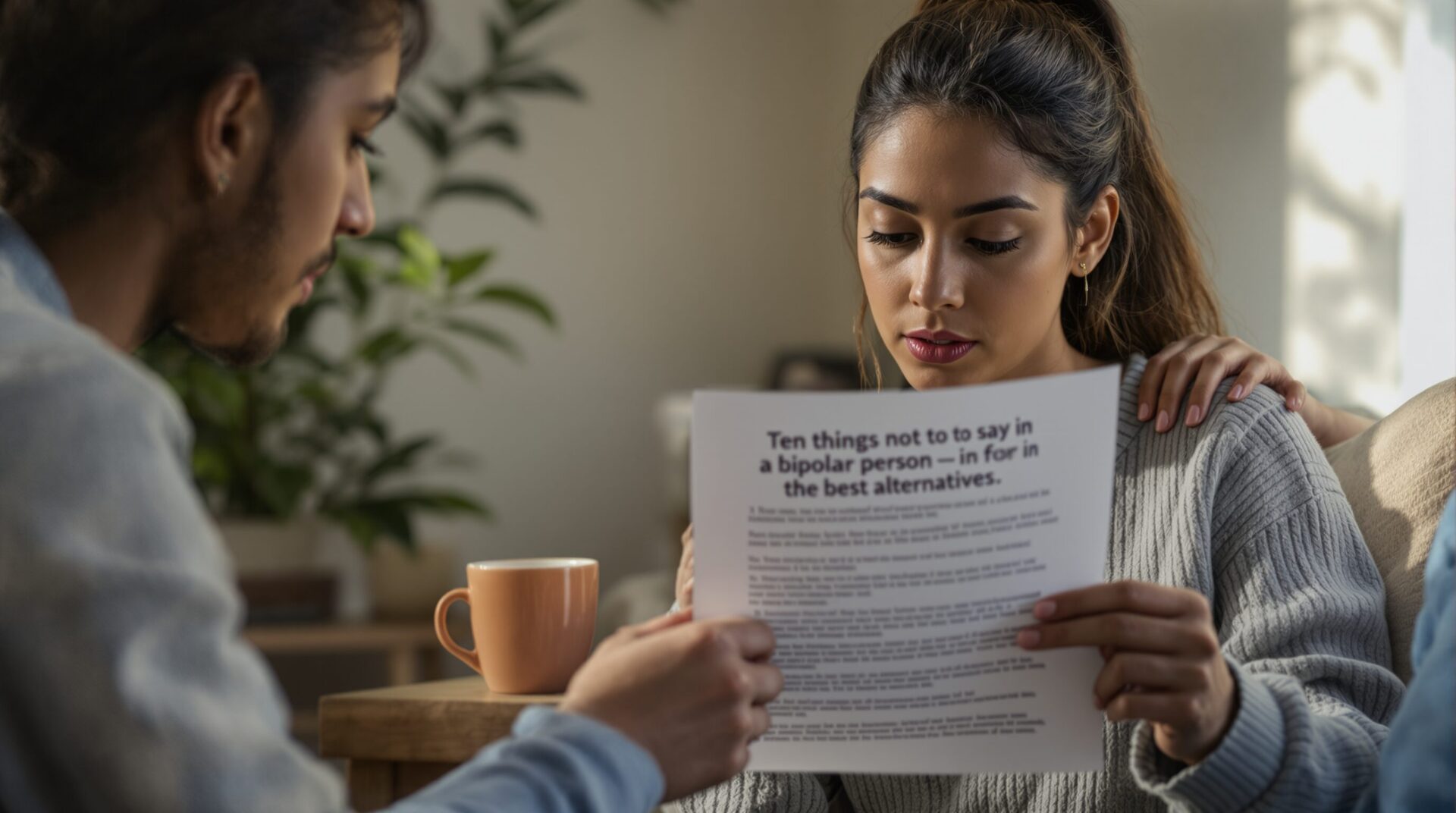 "Heure miroir 20h20"