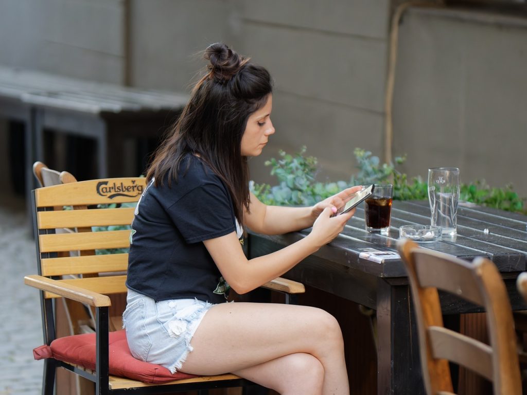 "Heure miroir 20h20"