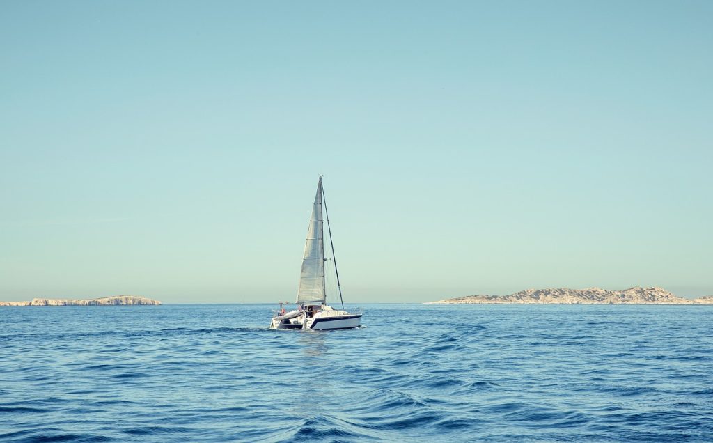 "Heure miroir 20h20"