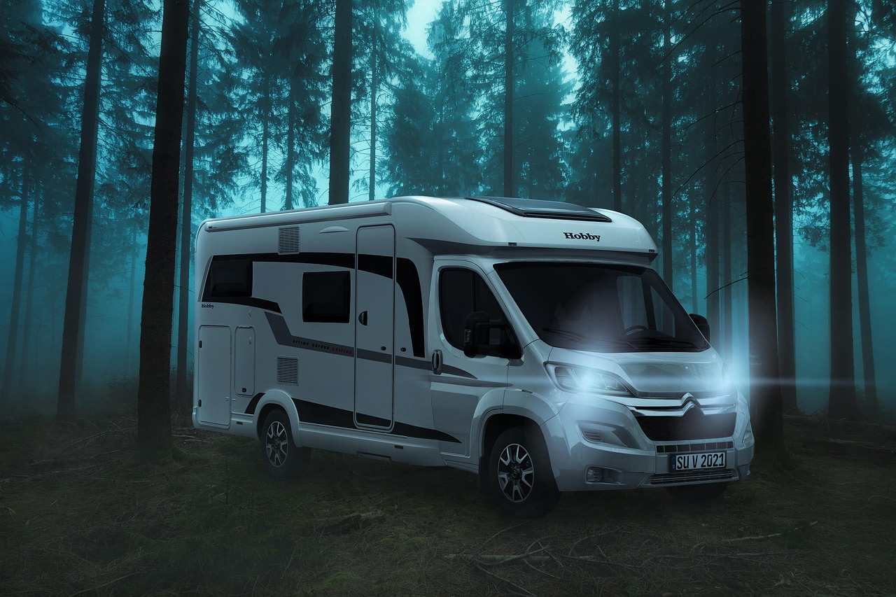 devenir propriétaire mobil home camping