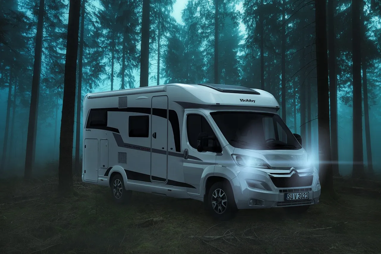 devenir propriétaire mobil home camping