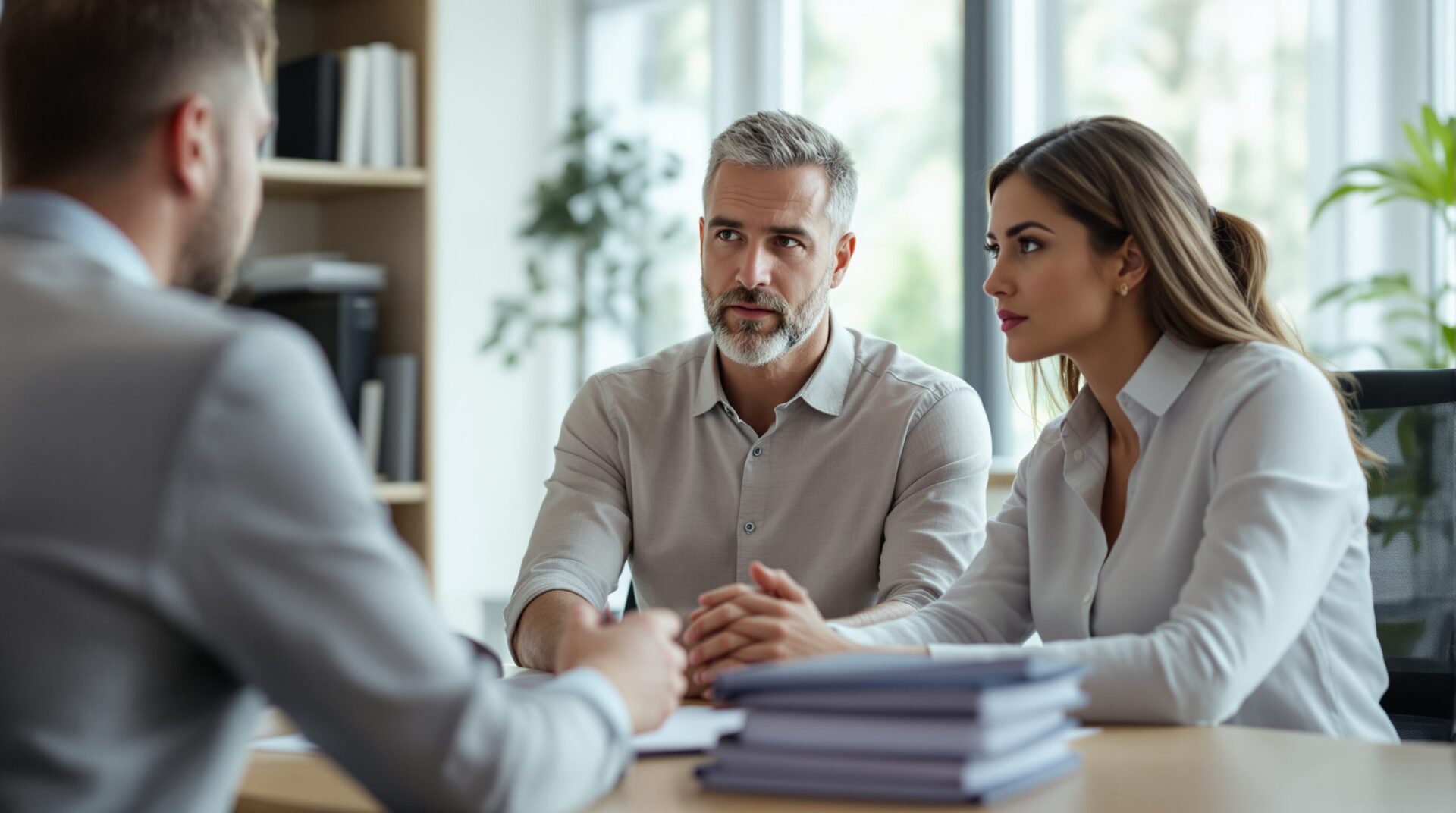 "Heure miroir 20h20"