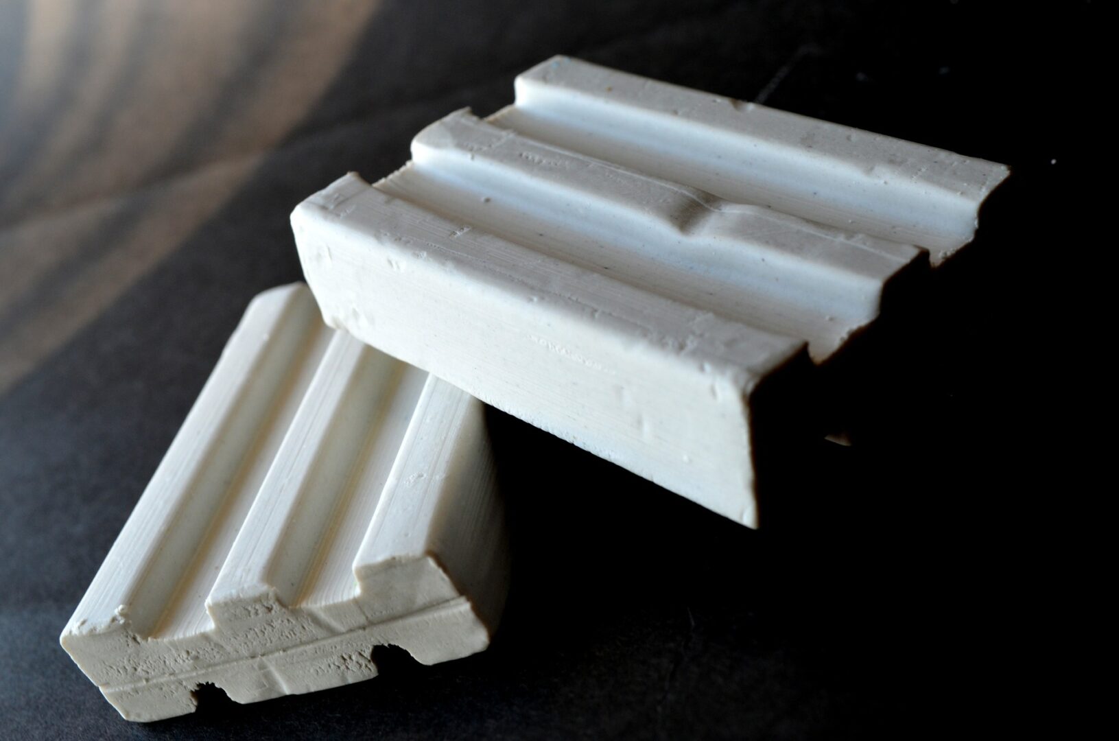 &quot;Heure miroir 20h20&quot;