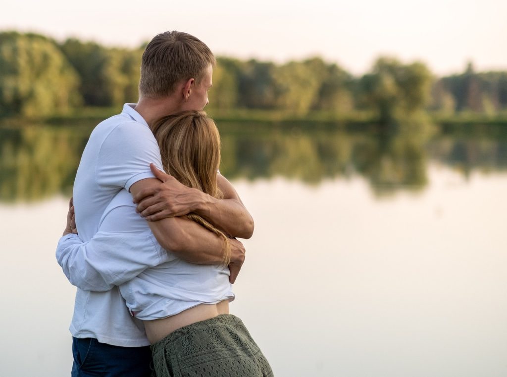 "Heure miroir 20h20"