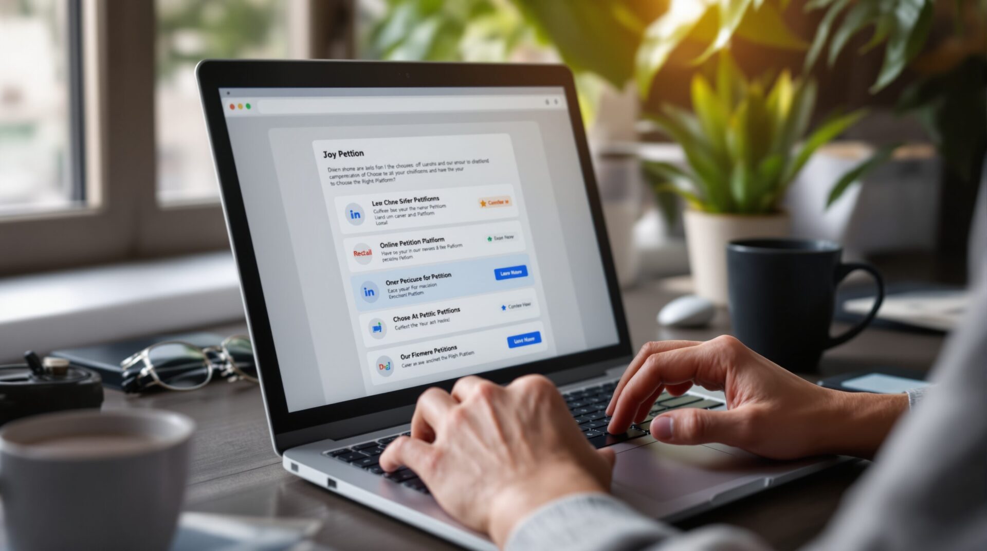 "Heure miroir 20h20"