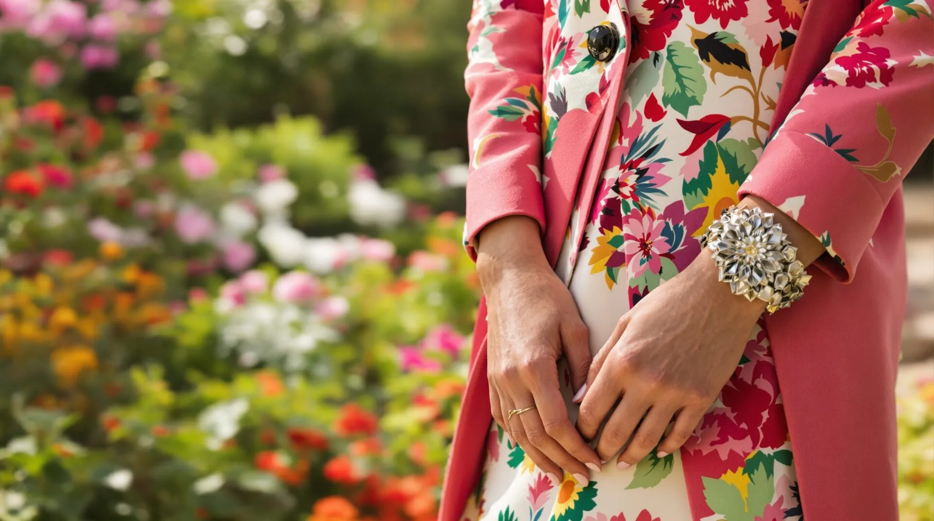 tendance invitée mariage 2022