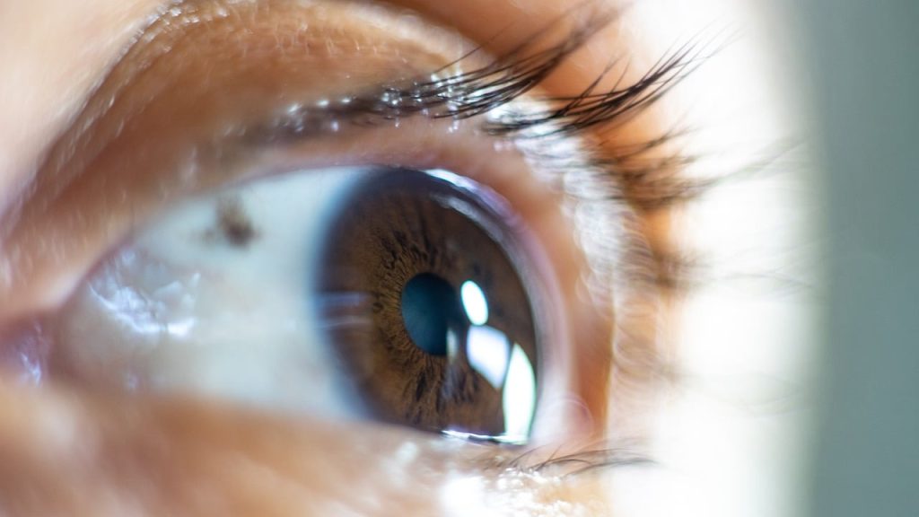 "Heure miroir 20h20"