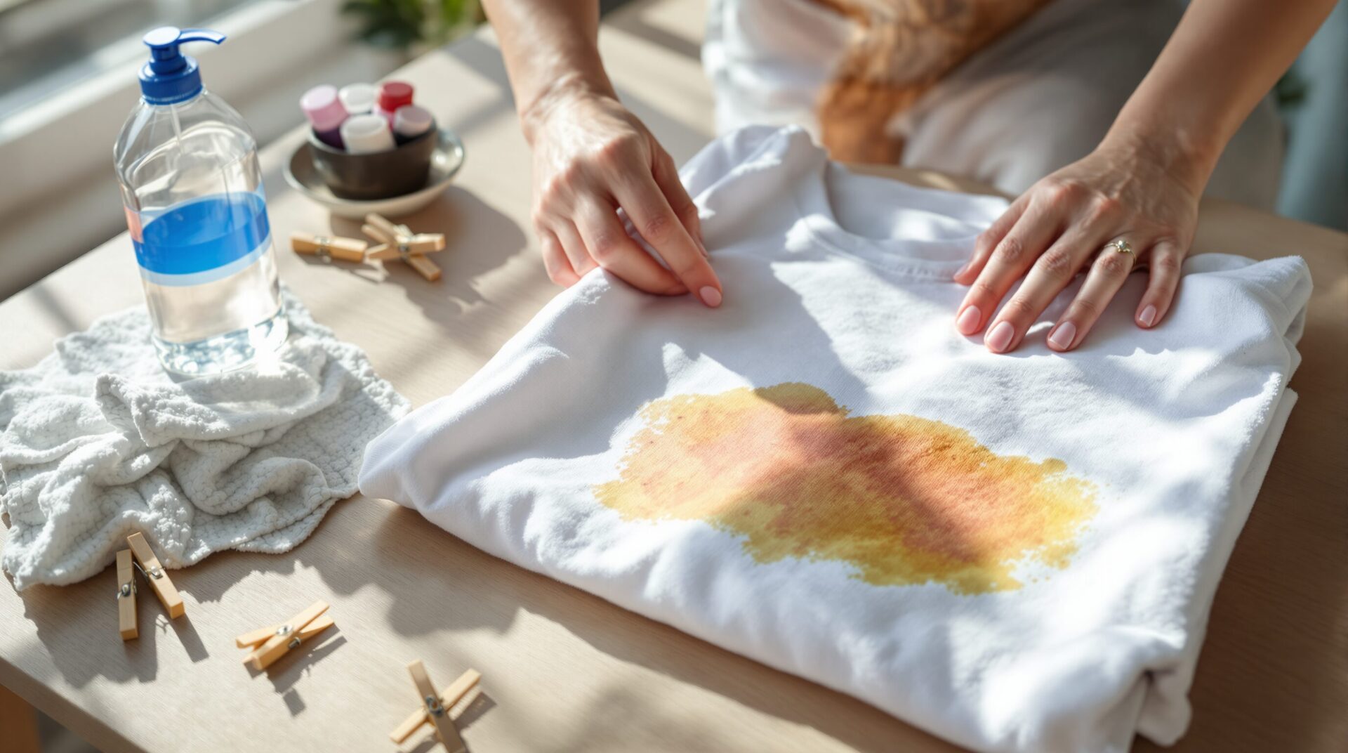 "Heure miroir 20h20"