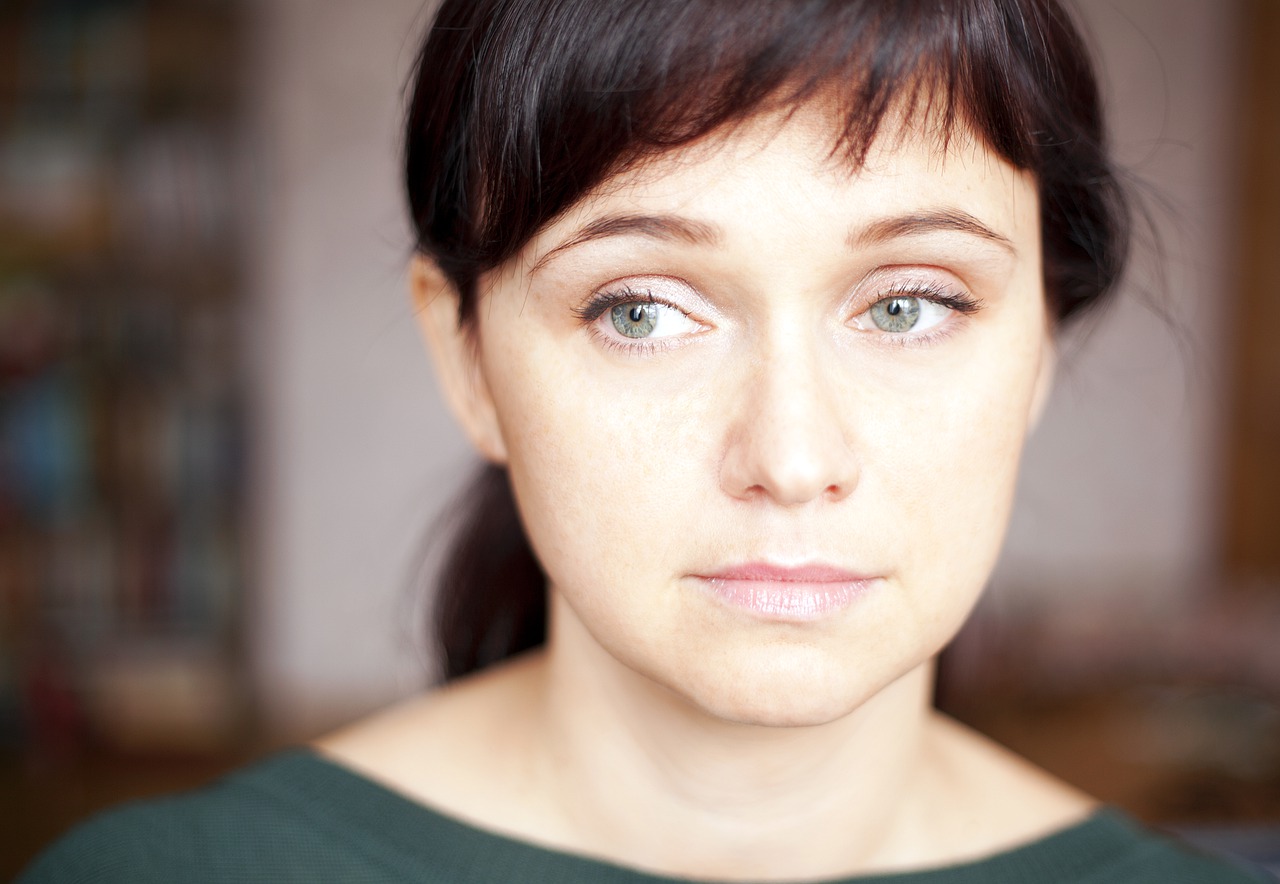 "Heure miroir 20h20"