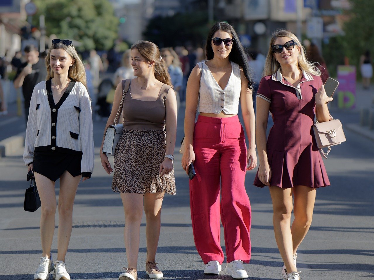 "Heure miroir 20h20"