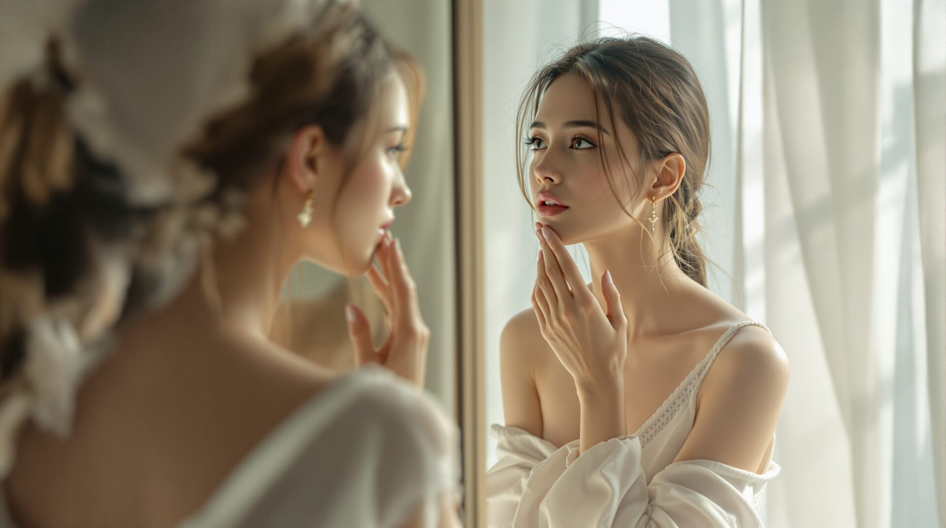 "Heure miroir 20h20"