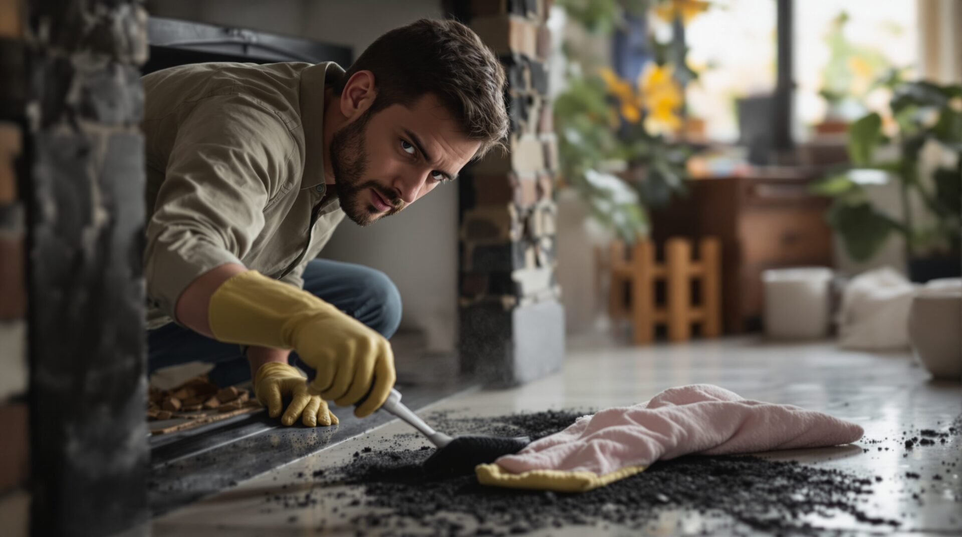 "Heure miroir 20h20"