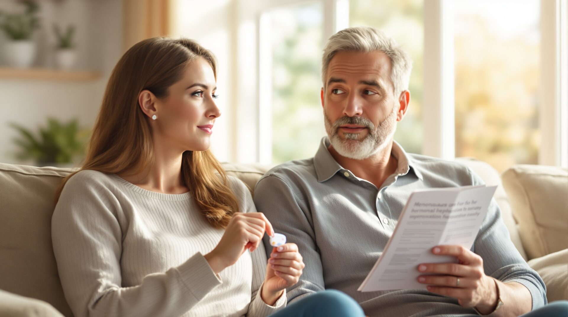 "Heure miroir 20h20"