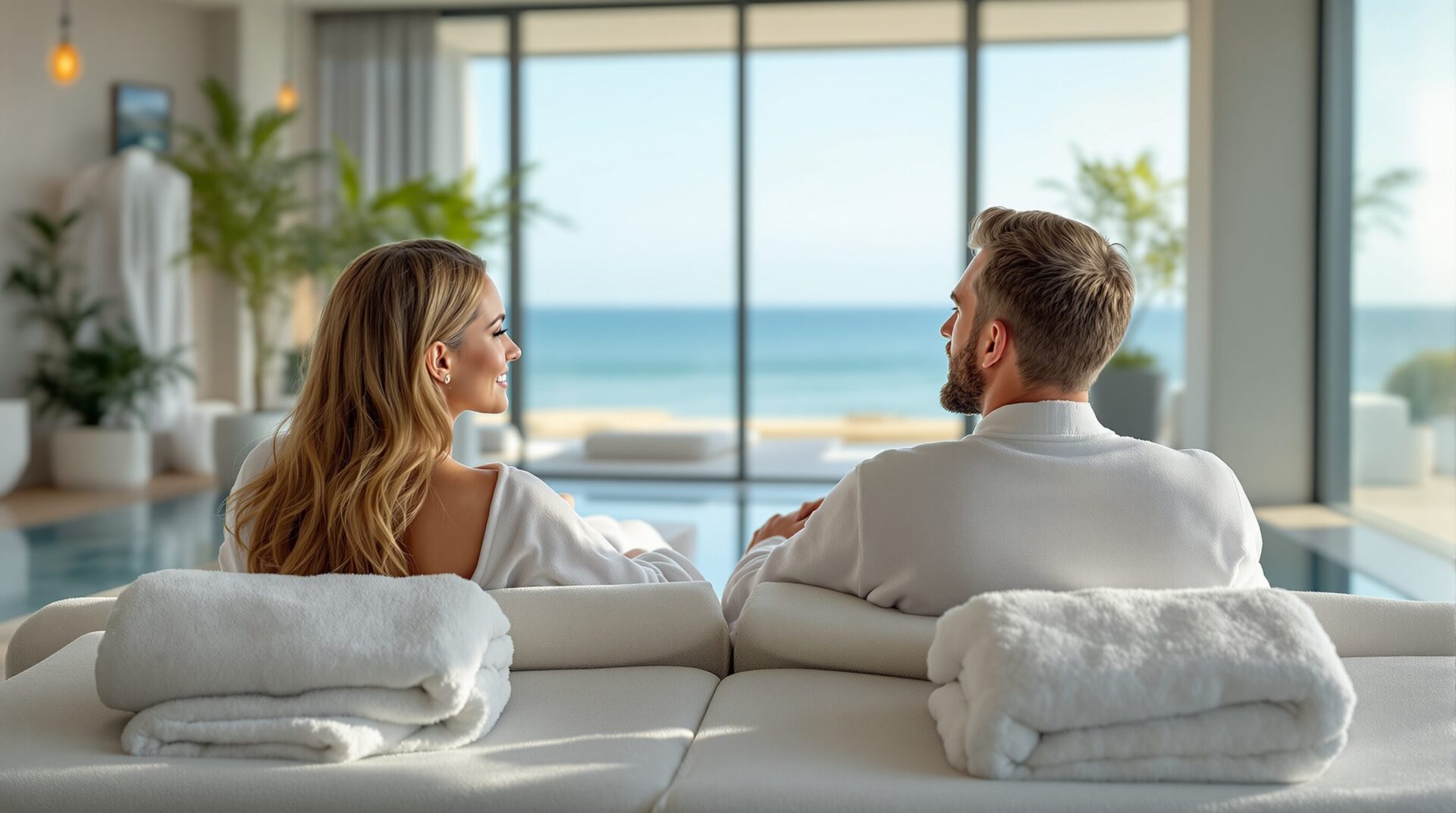 "Heure miroir 20h20"