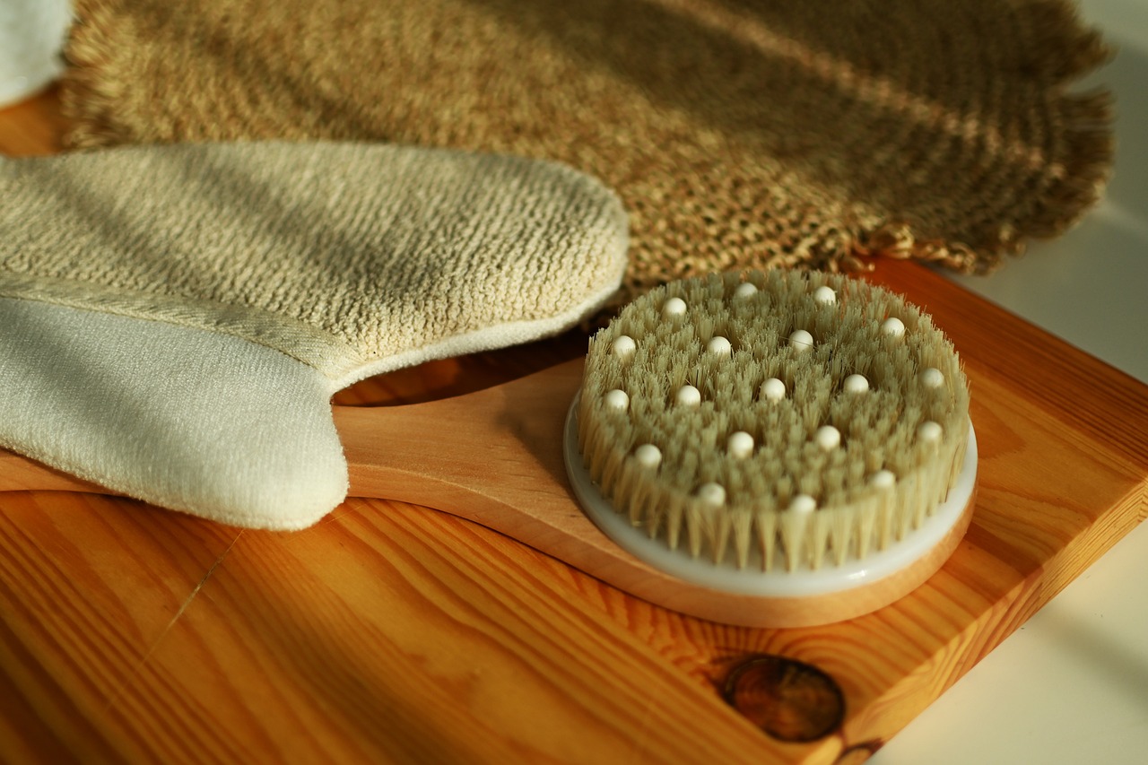 "Heure miroir 20h20"