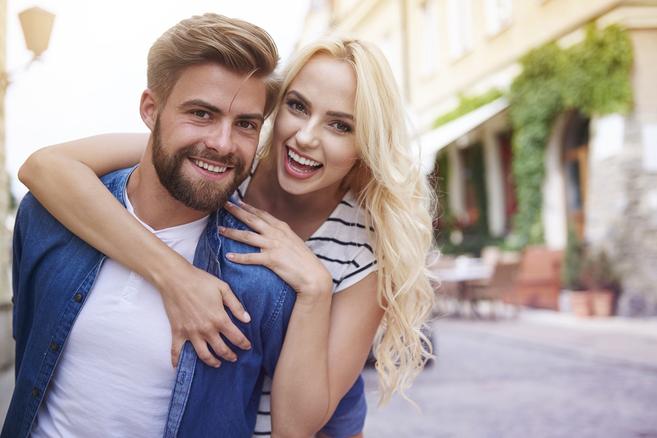 "Heure miroir 20h20"