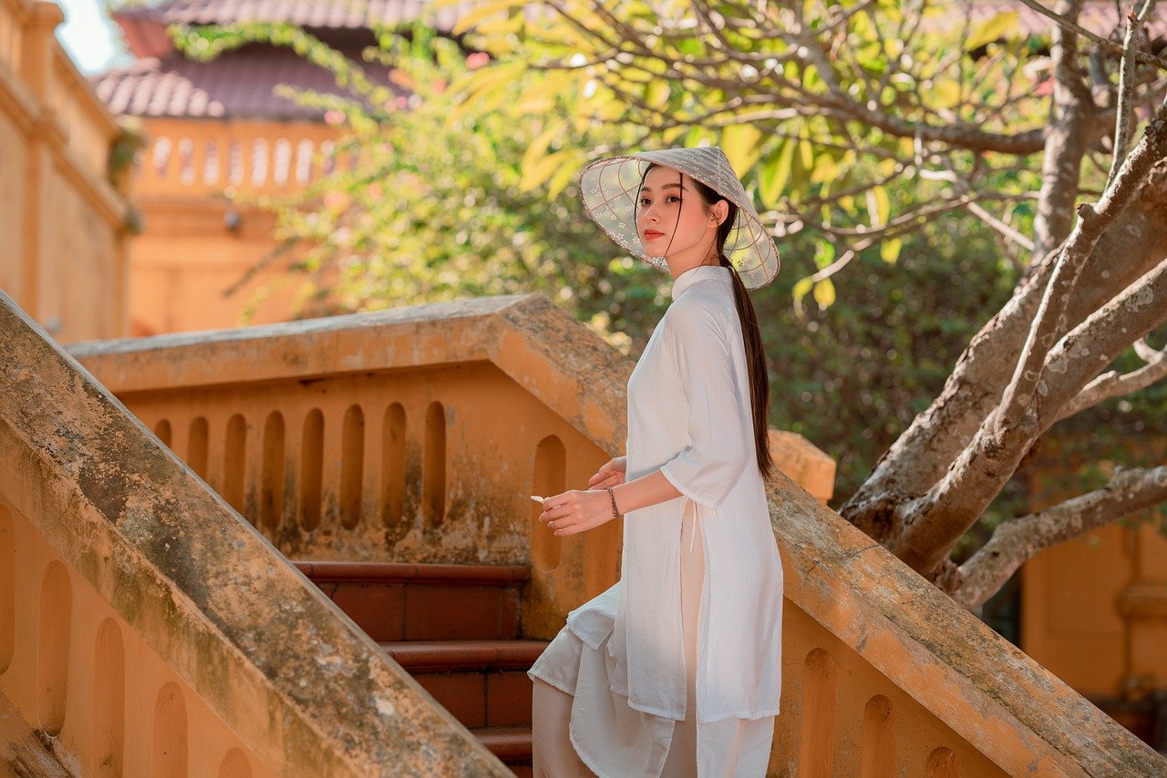 "Heure miroir 20h20"