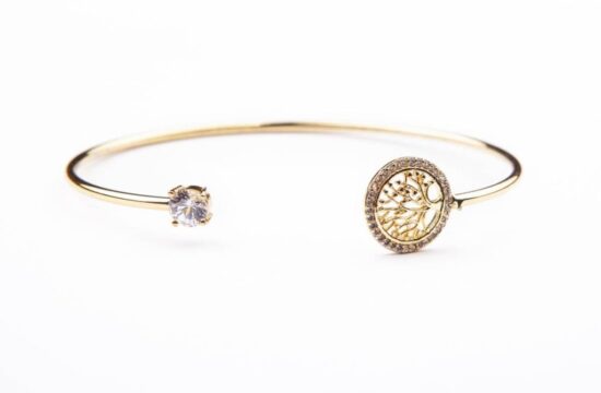 signification-bijou