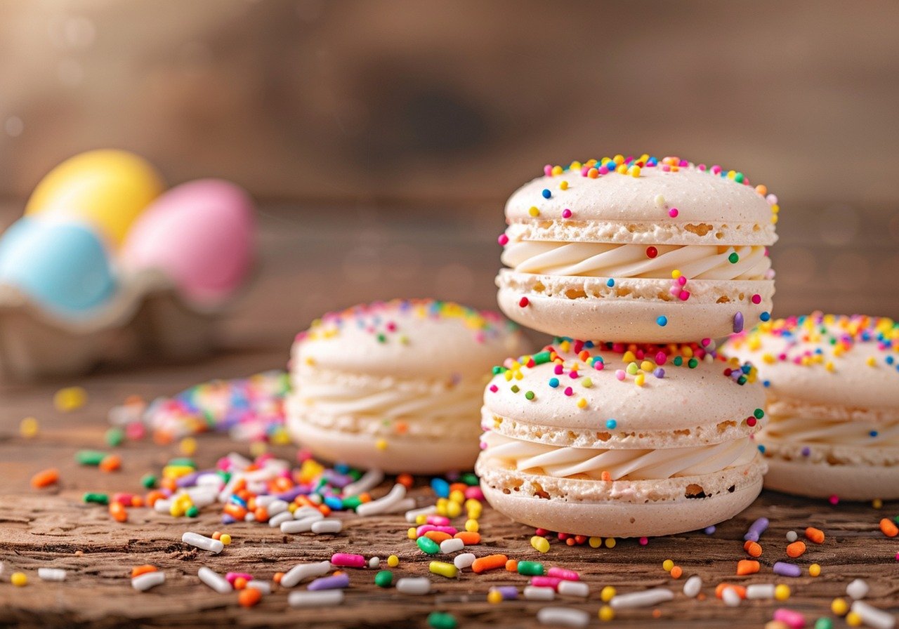 "Heure miroir 20h20"