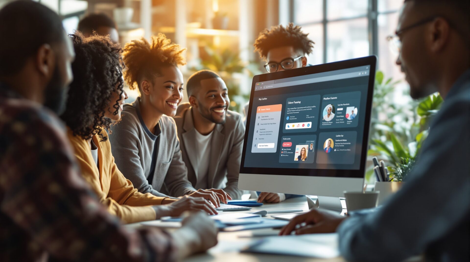 "Heure miroir 20h20"