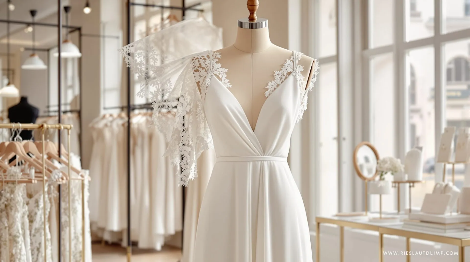 combi pour mariage