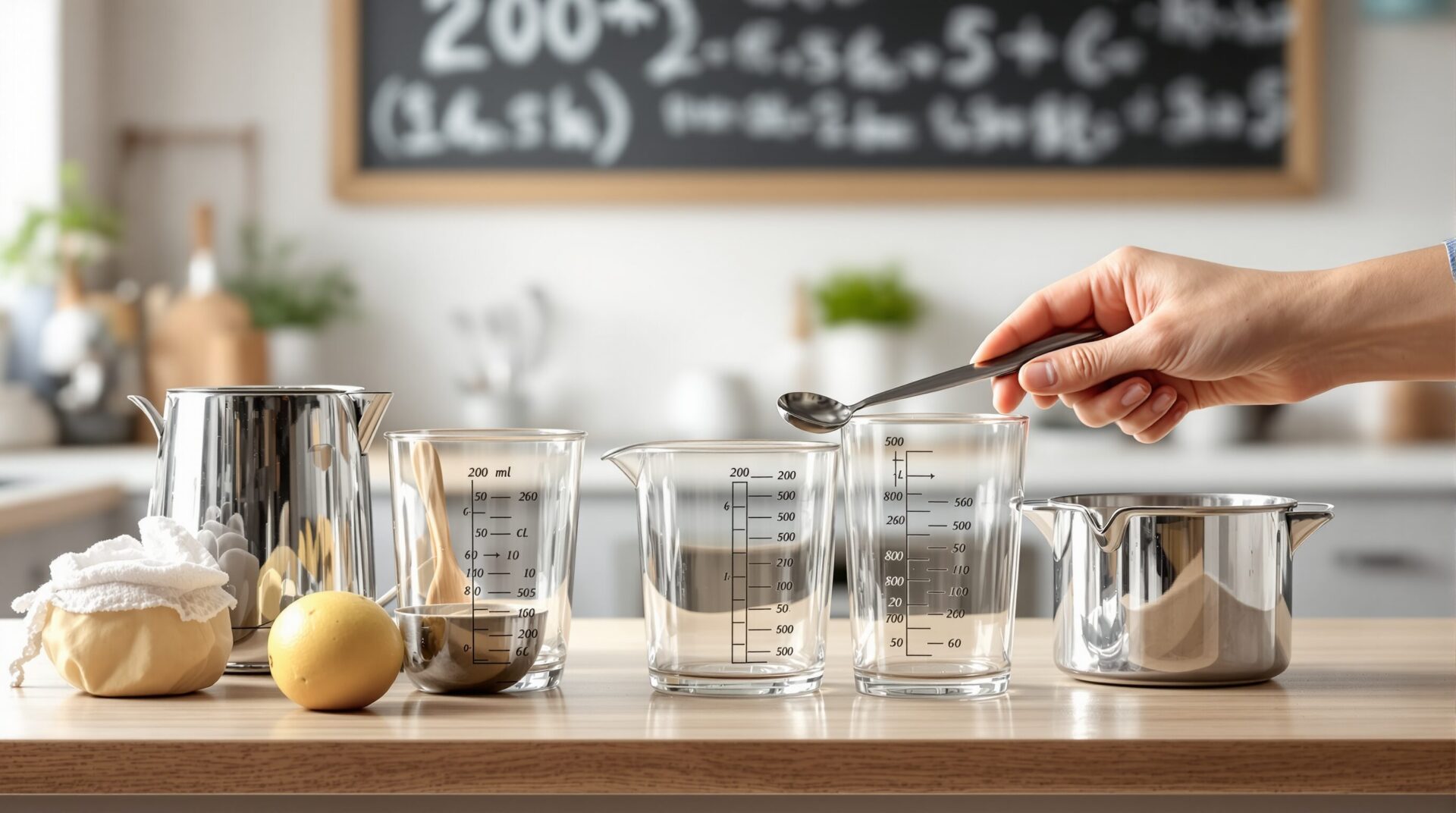 "Heure miroir 20h20"