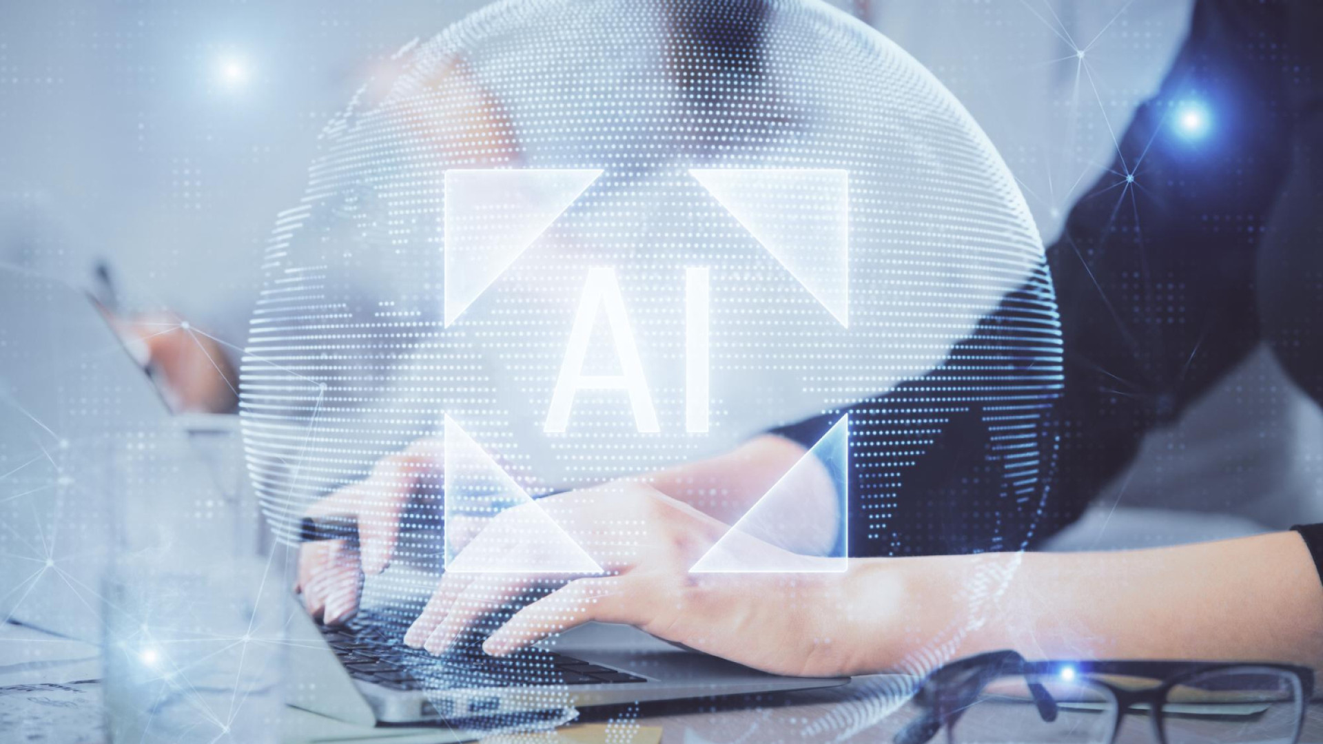 "Heure miroir 20h20"