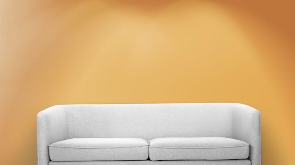 Les critères essentiels pour sélectionner un canapé convertible