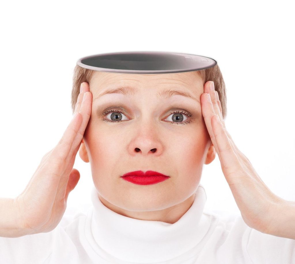 "Heure miroir 20h20"